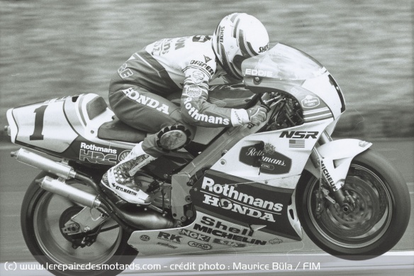 Eddie Lawson