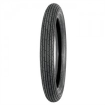 Bridgestone AC-03 Bridgestone AC-03