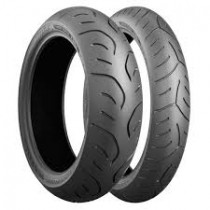 Bridgestone Battlax T30