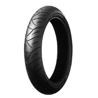 Bridgestone BT 011 Bridgestone BT 011