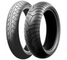 Bridgestone BT-020 NT Bridgestone BT-020 NT