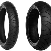 Bridgestone BT 021 Bridgestone BT 021