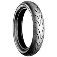 Bridgestone BT 39SS Bridgestone BT 39SS