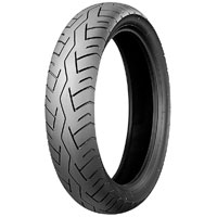 Bridgestone BT 45R Bridgestone BT 45R