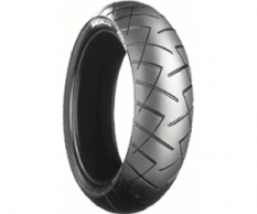 Bridgestone BT 50 Bridgestone BT 50