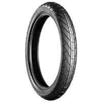 Bridgestone G525 Bridgestone G525