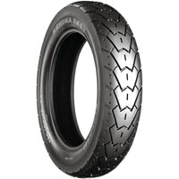 Bridgestone G526 Bridgestone G526