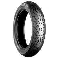 Bridgestone G548 Bridgestone G548