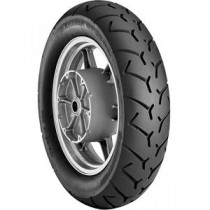 Bridgestone G702 Bridgestone G702