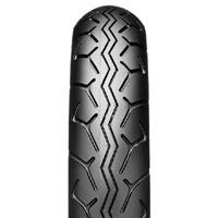 Bridgestone G703 Bridgestone G703