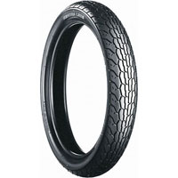Bridgestone L309 Bridgestone L309