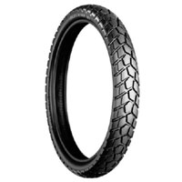 Bridgestone TW101 Bridgestone TW101