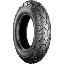 Bridgestone TW37 Bridgestone TW37