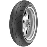 Dunlop D208 GP Dunlop D208 GP