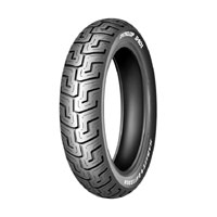 Dunlop D401