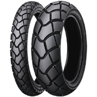 Dunlop D604 Dunlop D604