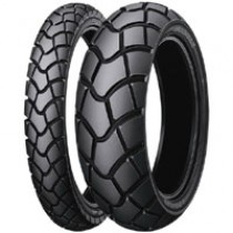 Dunlop D604R Dunlop D604R