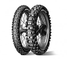 Dunlop D739 Dunlop D739
