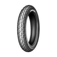 Dunlop K180 Dunlop K180
