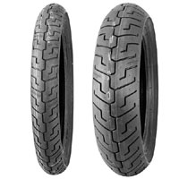 Dunlop K591 Dunlop K591
