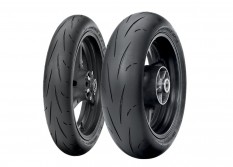 Dunlop Sportmax GP Racer D211 Dunlop Sportmax GP Racer D211
