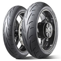 Dunlop SportSmart Dunlop SportSmart