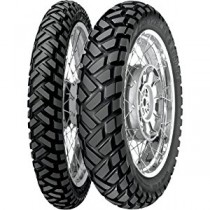 Metzeler Enduro 3 Sahara Metzeler Enduro 3 Sahara