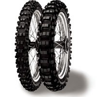 Metzeler MC4