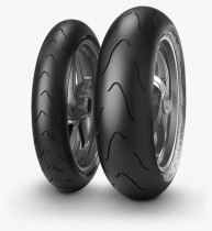 Metzeler Racetec K3 Metzeler Racetec K3