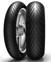 Metzeler Roadtec 01 Metzeler Roadtec 01