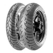 Metzeler Roadtec Z6 Interact Metzeler Roadtec Z6 Interact