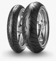 Metzeler Roadtec Z8 Interact Metzeler Roadtec Z8 Interact