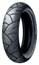 Michelin PilotSport SC Michelin PilotSport SC