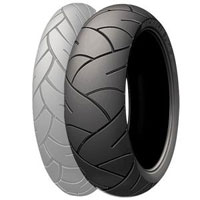 Michelin PilotSport Michelin PilotSport