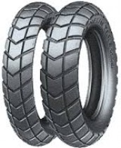 Michelin T66 Michelin T66