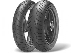 Pirelli Diablo Strada Pirelli Diablo Strada