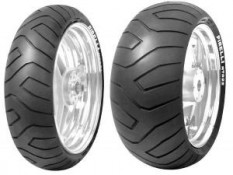 Pirelli Dragon Evo Pirelli Dragon Evo