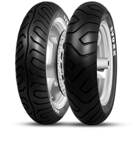 Pirelli Evo 22