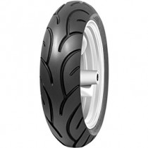 Pirelli GTS 24 Pirelli GTS 24