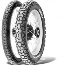 Pirelli MT 40 Pirelli MT 40