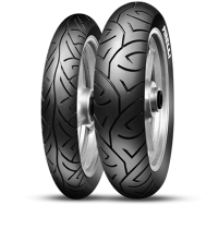 Pirelli Sport Demon Pirelli Sport Demon