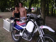 italiens