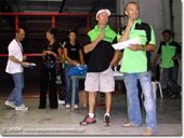 Journée K 2004 : Magny-Cours