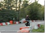 Permis moto : cours n°6