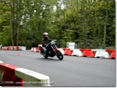 Permis moto : cours n°10
