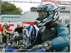 Championnat Supermotard 2003
