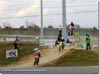 Championnat Supermotard 2003