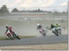 Championnat Supermotard 2003