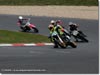 Championnat Supermotard 2003