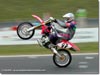 Championnat Supermotard 2003